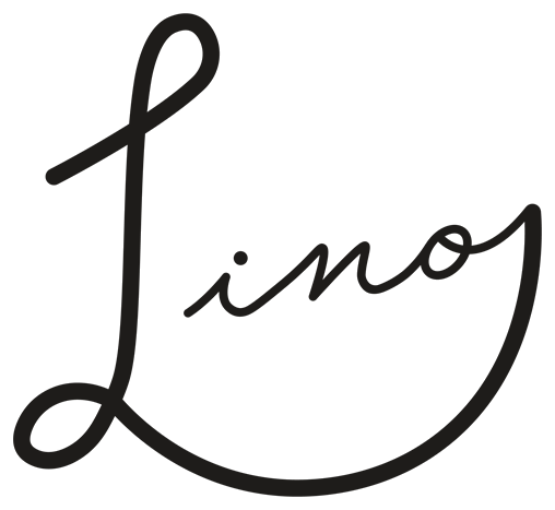 LINO リノ