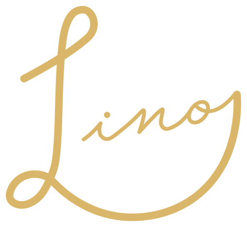LINO リノ