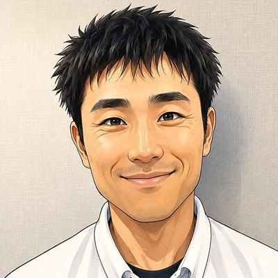 松のイラスト